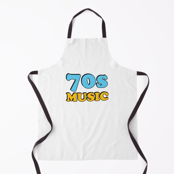 Item preview, 70s music designed and sold by Inspirationmotivation.
