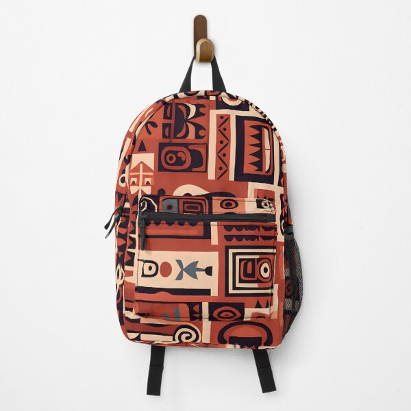 Item preview, Ancestral Textures XIII: A Visual Journey through Peruvian Textile Art that Captures the Cultural Diversity and Festive Energy of Peru. designed and sold by InsaneLEDP.