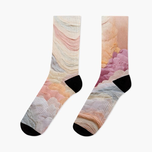 Item preview, Ancestral Textures XIV: A Visual Journey through Peruvian Textile Art that Captures the Cultural Diversity and Festive Energy of Peru. designed and sold by InsaneLEDP.