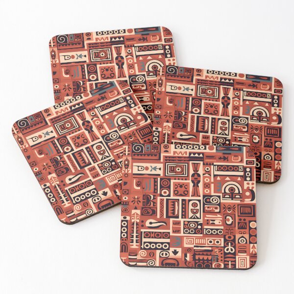 Item preview, Ancestral Textures XIII: A Visual Journey through Peruvian Textile Art that Captures the Cultural Diversity and Festive Energy of Peru. designed and sold by InsaneLEDP.
