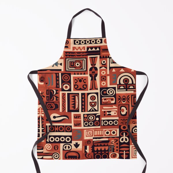 Item preview, Ancestral Textures XIII: A Visual Journey through Peruvian Textile Art that Captures the Cultural Diversity and Festive Energy of Peru. designed and sold by InsaneLEDP.