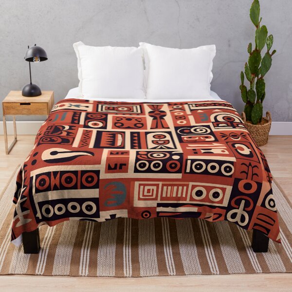 Item preview, Ancestral Textures XIII: A Visual Journey through Peruvian Textile Art that Captures the Cultural Diversity and Festive Energy of Peru. designed and sold by InsaneLEDP.