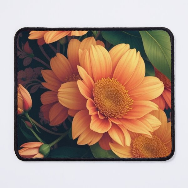 Item preview, Flowers designed and sold by UndineSea.
