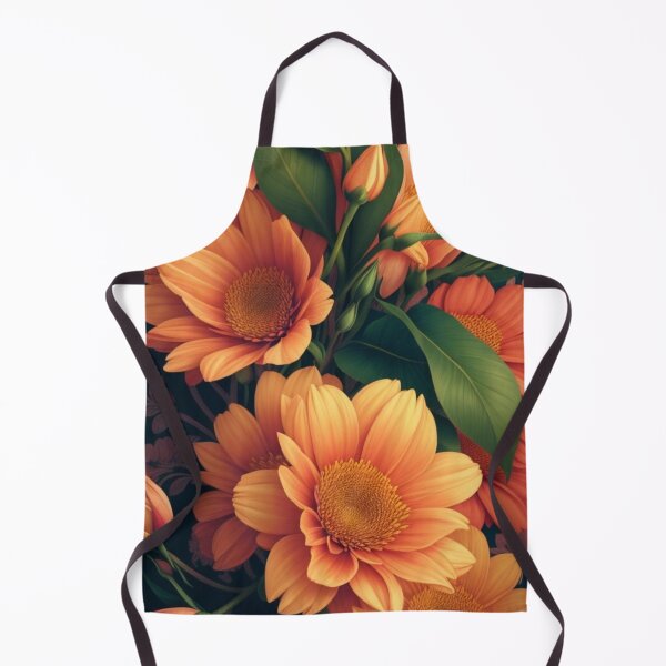 Item preview, Flowers designed and sold by UndineSea.