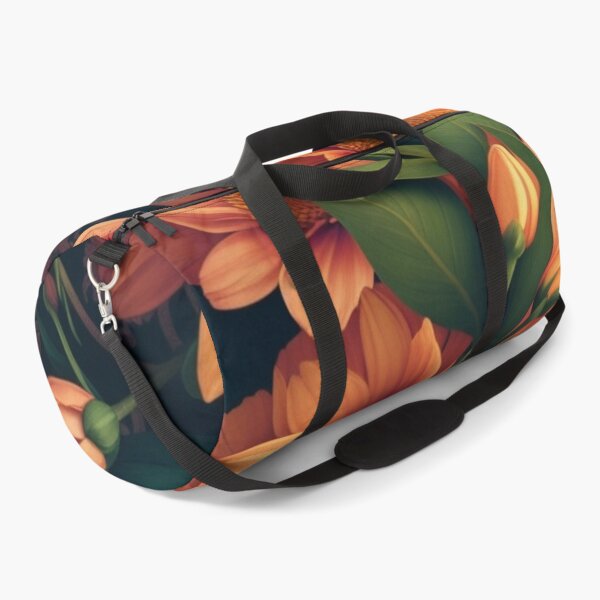 Item preview, Flowers designed and sold by UndineSea.