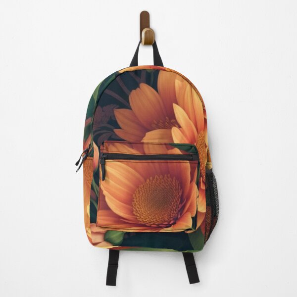 Item preview, Flowers designed and sold by UndineSea.