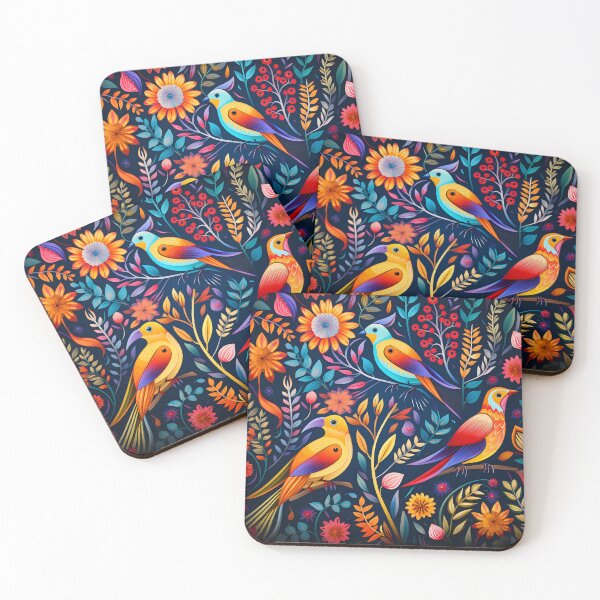 Item preview, Ancestral Textures XV: A Visual Journey through Peruvian Textile Art that Captures the Cultural Diversity and Festive Energy of Peru. designed and sold by InsaneLEDP.