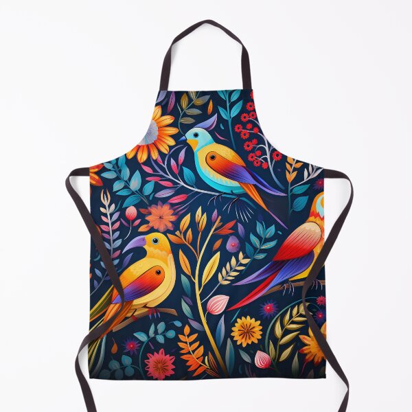 Item preview, Ancestral Textures XV: A Visual Journey through Peruvian Textile Art that Captures the Cultural Diversity and Festive Energy of Peru. designed and sold by InsaneLEDP.