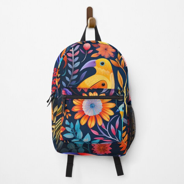 Item preview, Ancestral Textures XV: A Visual Journey through Peruvian Textile Art that Captures the Cultural Diversity and Festive Energy of Peru. designed and sold by InsaneLEDP.
