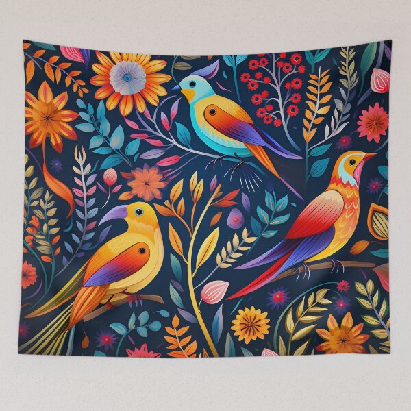 Item preview, Ancestral Textures XV: A Visual Journey through Peruvian Textile Art that Captures the Cultural Diversity and Festive Energy of Peru. designed and sold by InsaneLEDP.