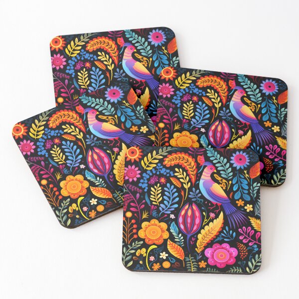 Item preview, Ancestral Textures XVI: A Visual Journey through Peruvian Textile Art that Captures the Cultural Diversity and Festive Energy of Peru. designed and sold by InsaneLEDP.