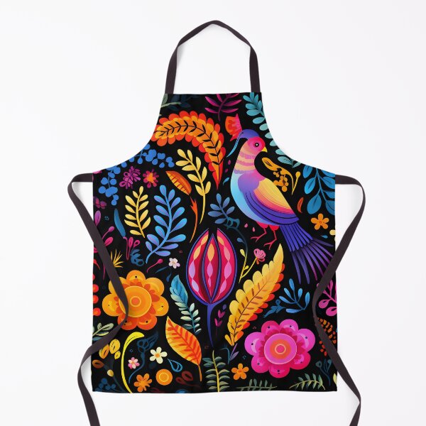 Item preview, Ancestral Textures XVI: A Visual Journey through Peruvian Textile Art that Captures the Cultural Diversity and Festive Energy of Peru. designed and sold by InsaneLEDP.