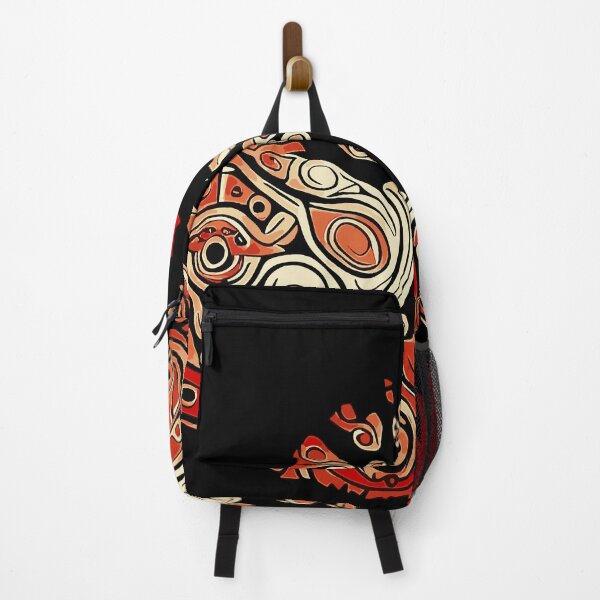 Item preview, Native Map of Canada - Indigenous CANADA designed and sold by FirasChakroun.
