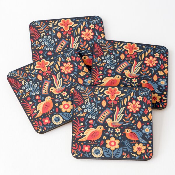 Item preview, Ancestral Textures XVII: A Visual Journey through Peruvian Textile Art that Captures the Cultural Diversity and Festive Energy of Peru. designed and sold by InsaneLEDP.