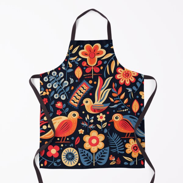 Item preview, Ancestral Textures XVII: A Visual Journey through Peruvian Textile Art that Captures the Cultural Diversity and Festive Energy of Peru. designed and sold by InsaneLEDP.
