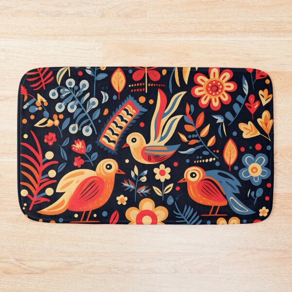 Item preview, Ancestral Textures XVII: A Visual Journey through Peruvian Textile Art that Captures the Cultural Diversity and Festive Energy of Peru. designed and sold by InsaneLEDP.