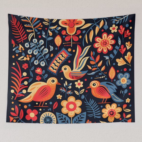 Item preview, Ancestral Textures XVII: A Visual Journey through Peruvian Textile Art that Captures the Cultural Diversity and Festive Energy of Peru. designed and sold by InsaneLEDP.