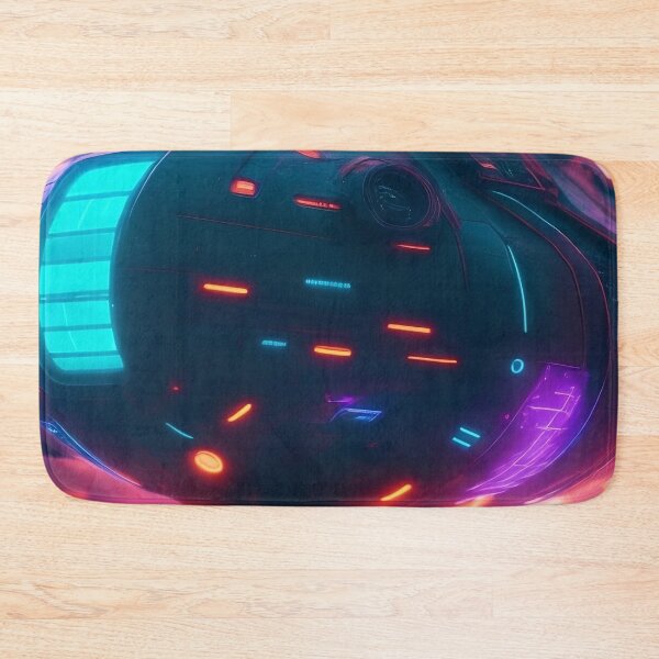 Item preview, Dock designed and sold by elearah1.