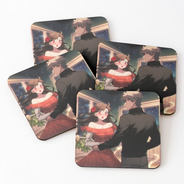 Item preview, pair  designed and sold by posh1987.