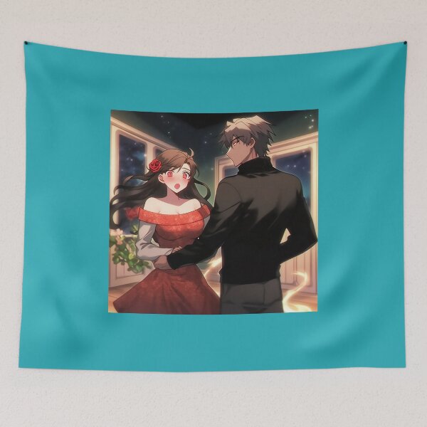 Item preview, pair  designed and sold by posh1987.