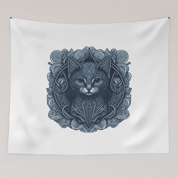 Item preview, Kitten 01 designed and sold by Houerd.
