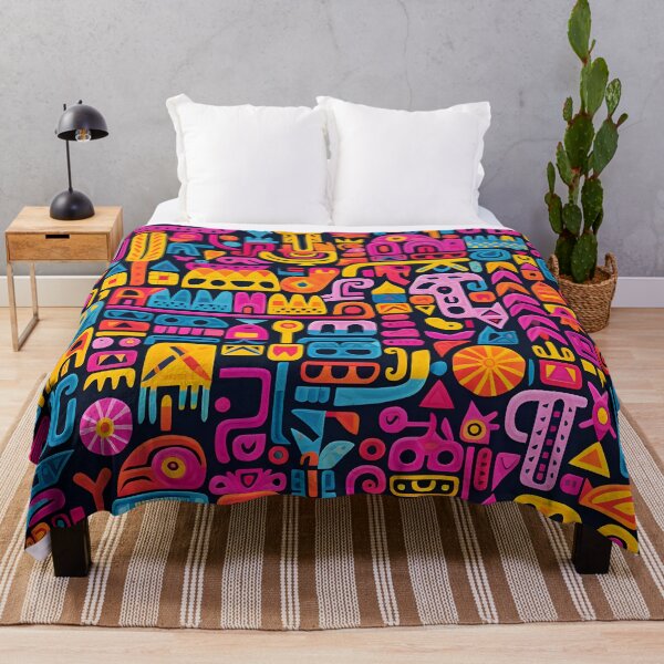 Item preview, Ancestral Textures XXII: A Visual Journey through Peruvian Textile Art that Captures the Cultural Diversity and Festive Energy of Peru. designed and sold by InsaneLEDP.