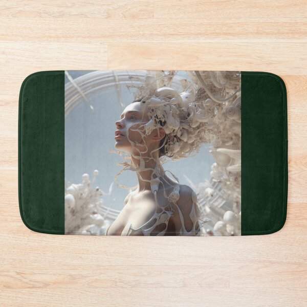 Item preview, future queen designed and sold by posh1987.