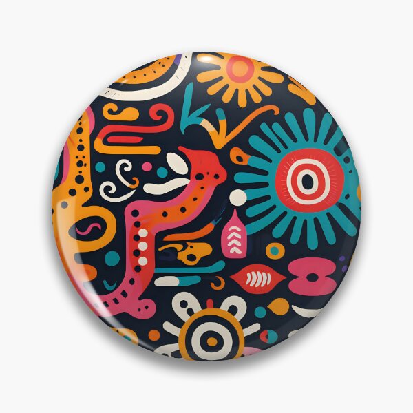Artikelvorschau, Ancestral Textures XXIII: Eine visuelle Reise durch die peruanische Textilkunst, die die kulturelle Vielfalt und festliche Energie Perus einfängt. entworfen und verkauft von InsaneLEDP.