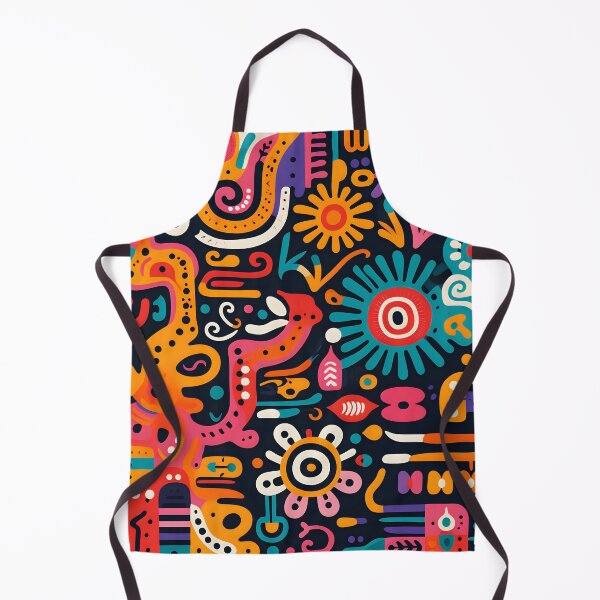 Item preview, Ancestral Textures XXIII: A Visual Journey through Peruvian Textile Art that Captures the Cultural Diversity and Festive Energy of Peru. designed and sold by InsaneLEDP.