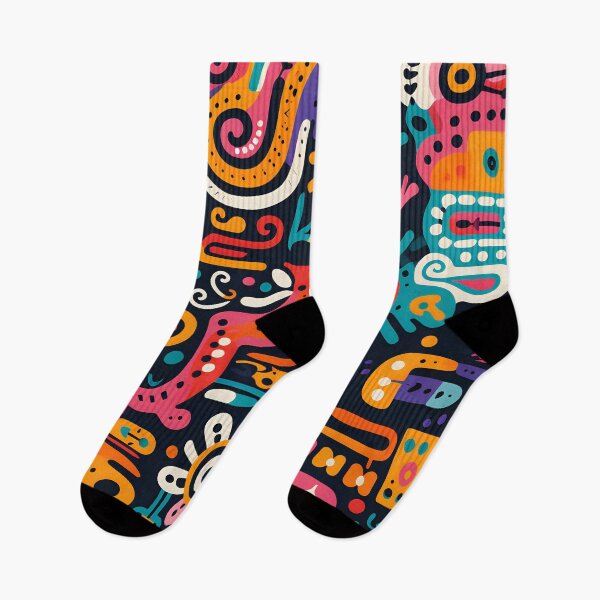 Item preview, Ancestral Textures XXIII: A Visual Journey through Peruvian Textile Art that Captures the Cultural Diversity and Festive Energy of Peru. designed and sold by InsaneLEDP.