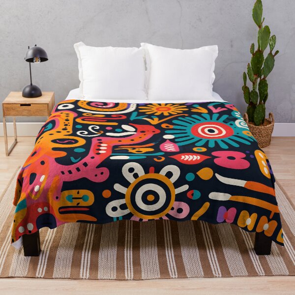Item preview, Ancestral Textures XXIII: A Visual Journey through Peruvian Textile Art that Captures the Cultural Diversity and Festive Energy of Peru. designed and sold by InsaneLEDP.