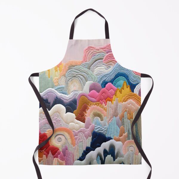 Item preview, Ancestral Textures XXIV: A Visual Journey through Peruvian Textile Art that Captures the Cultural Diversity and Festive Energy of Peru. designed and sold by InsaneLEDP.