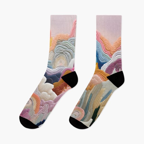 Item preview, Ancestral Textures XXIV: A Visual Journey through Peruvian Textile Art that Captures the Cultural Diversity and Festive Energy of Peru. designed and sold by InsaneLEDP.