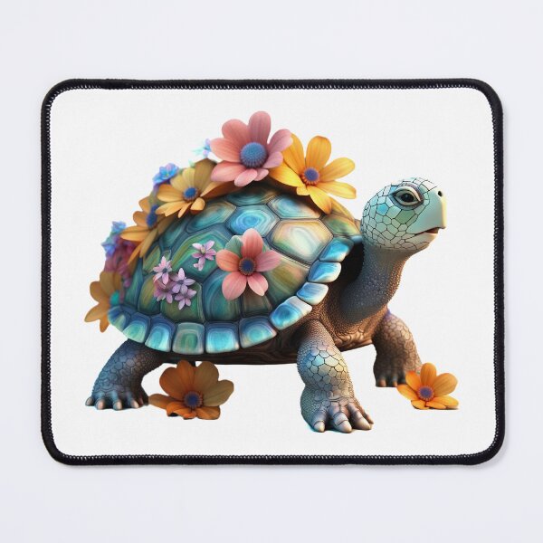 Item preview, Turtles lover designed and sold by Jessysparkly.