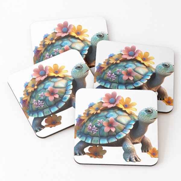 Item preview, Turtles lover designed and sold by Jessysparkly.