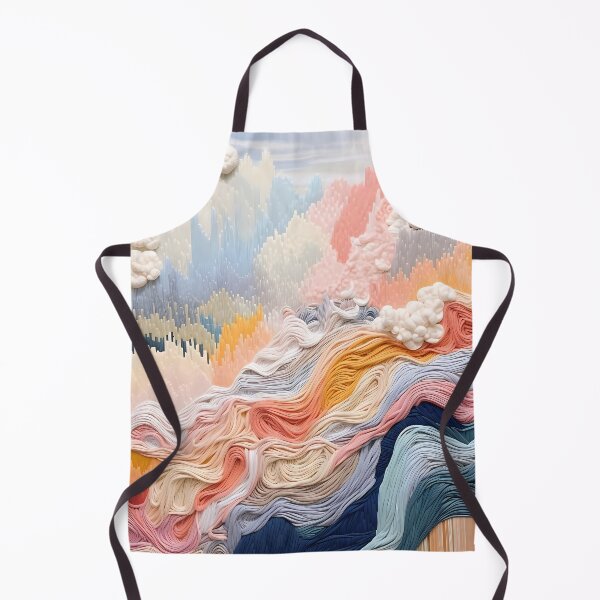Item preview, Ancestral Textures XXV: A Visual Journey through Peruvian Textile Art that Captures the Cultural Diversity and Festive Energy of Peru. designed and sold by InsaneLEDP.