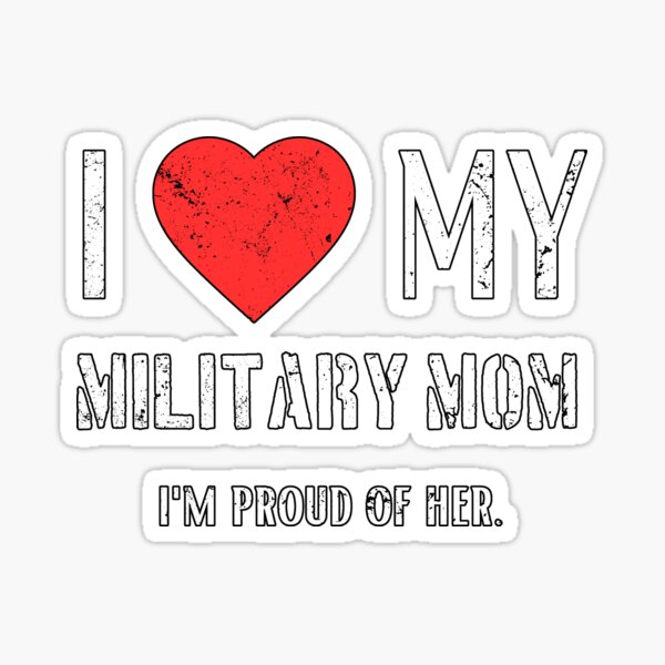 Love My Veteran Png Gif Jpeg 