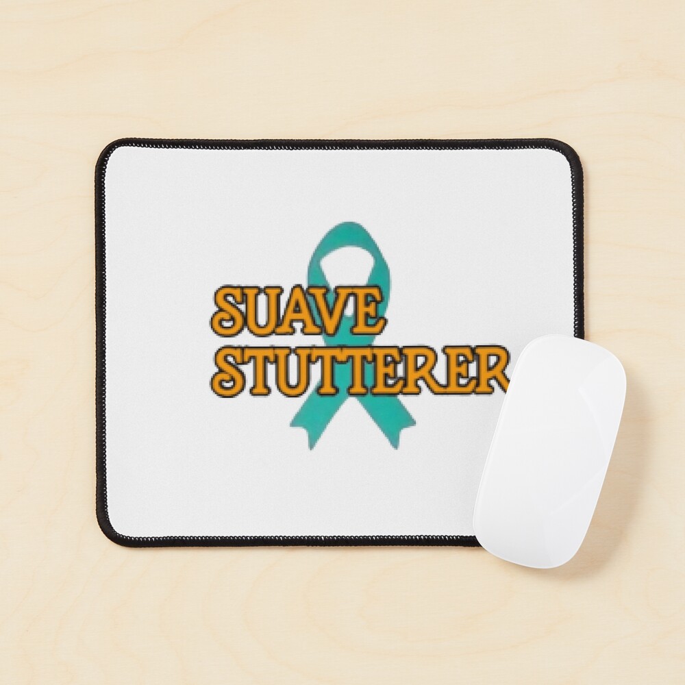 Item preview, Mouse Pad designed and sold by flyinryan82.