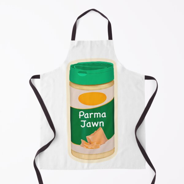 Item preview, Parmesan Cheese - Funny designed and sold by Athena-Celeste.