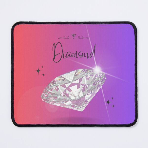 Item preview, Diamond designed and sold by Adamfs74.