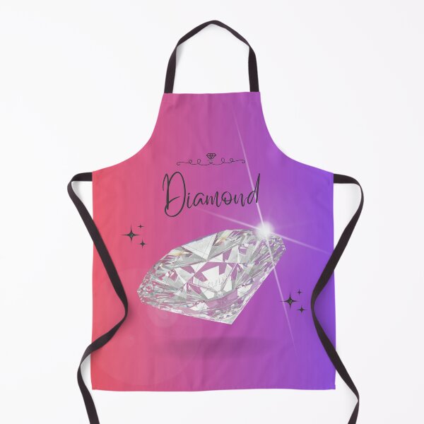 Item preview, Diamond designed and sold by Adamfs74.