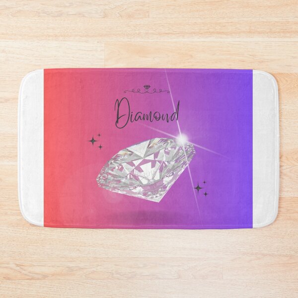 Item preview, Diamond designed and sold by Adamfs74.