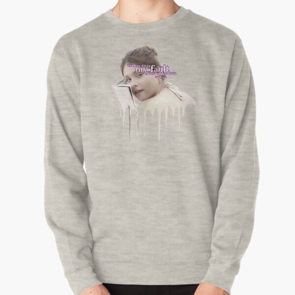 Mia hotsell wallace sweatshirt