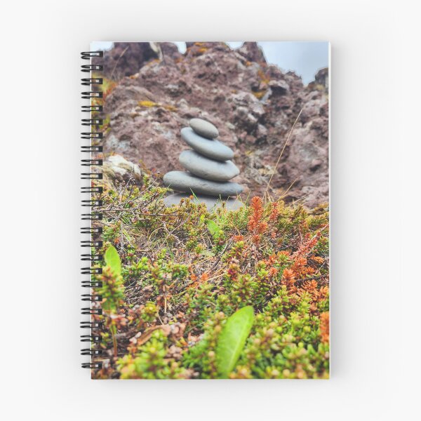 Item preview, Rock Stack  designed and sold by Passion4Travel.