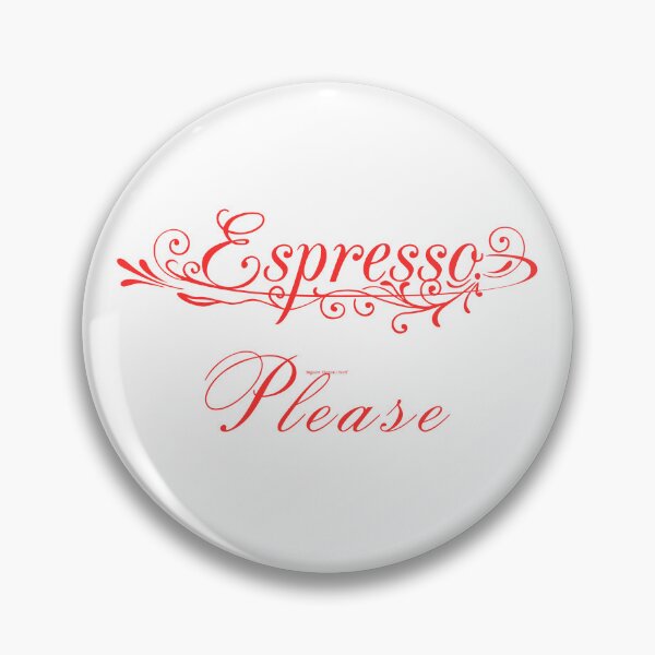 Item preview, expreso por favor designed and sold by AlwaysInMotion.