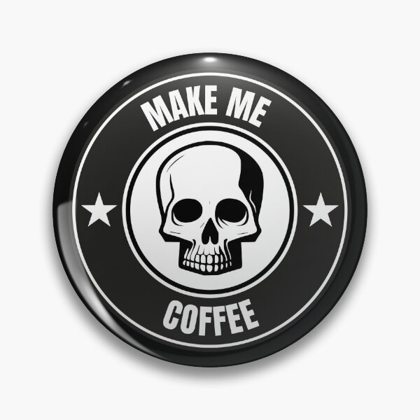 Item preview, Hazme café, adicto al café designed and sold by UtterlyCutterly.