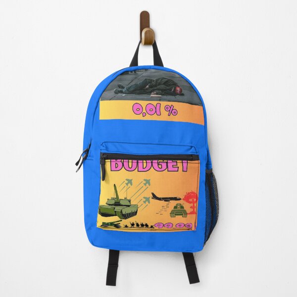 Item preview, Budget designed and sold by MountainAndSea.