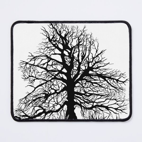 Item preview, Bare Tree designed and sold by kamkam19.