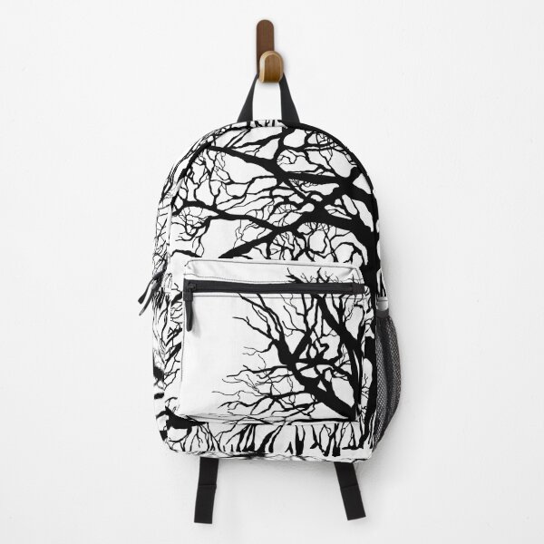 Item preview, Bare Tree designed and sold by kamkam19.