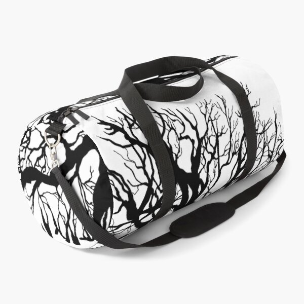 Item preview, Bare Tree designed and sold by kamkam19.